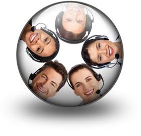 Contact Us Noblesville IN Tree Service